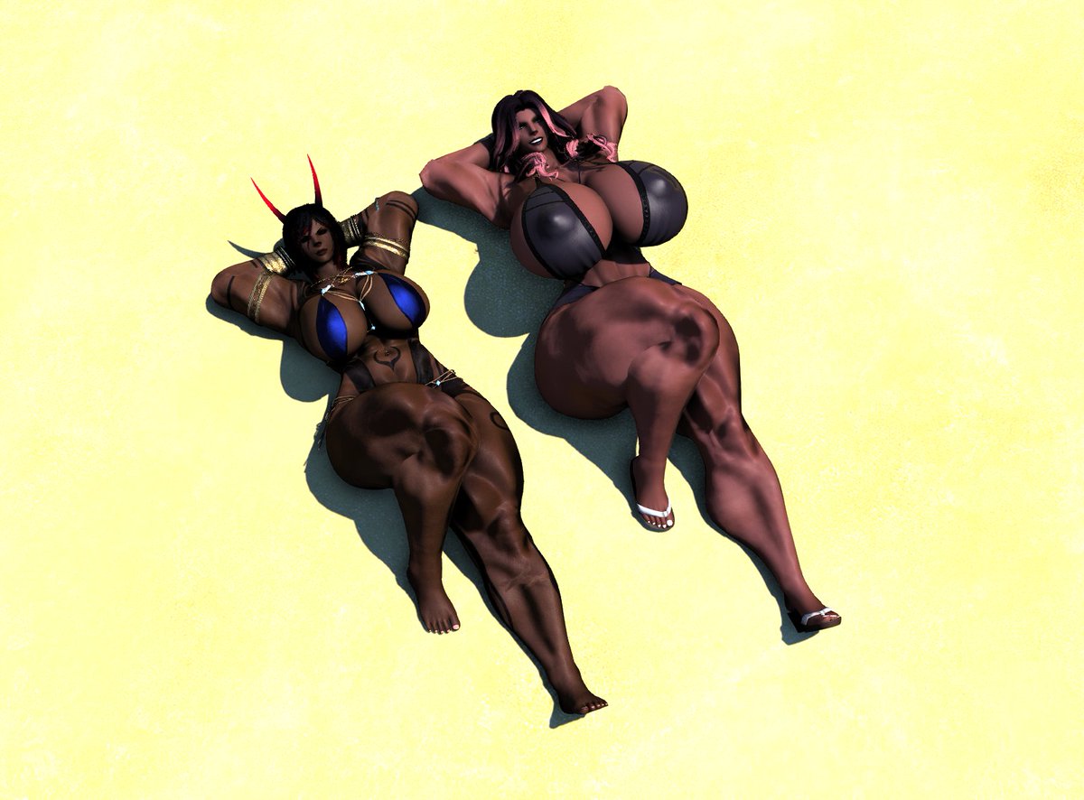 CyrioftheMoths's tweet photo. @TheLadyAmby @FFXIVGenieGTS https://t.co/s9KQLjdcrT
