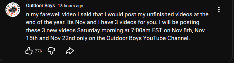 Jolleyboy tweet media