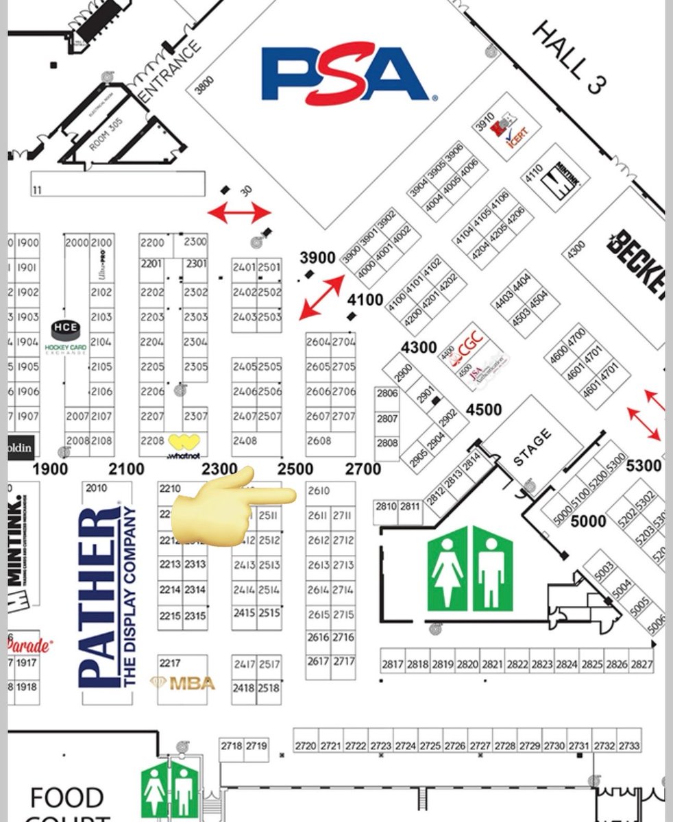 Ken Reid tweet media