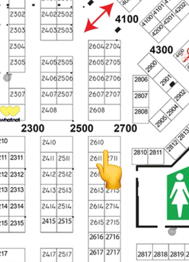 Ken Reid tweet media