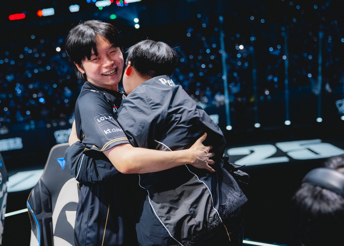 Sheep Esports tweet media