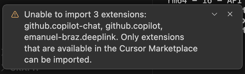 Emanuel Braz tweet media