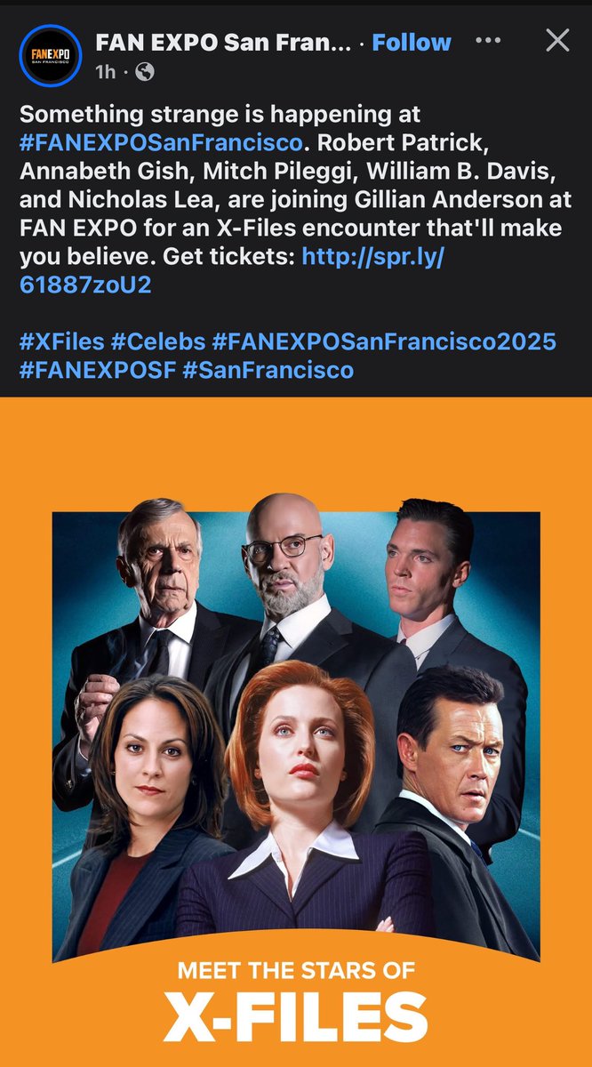 𝐉𝐀𝐂𝐊🛸🔪 tweet media