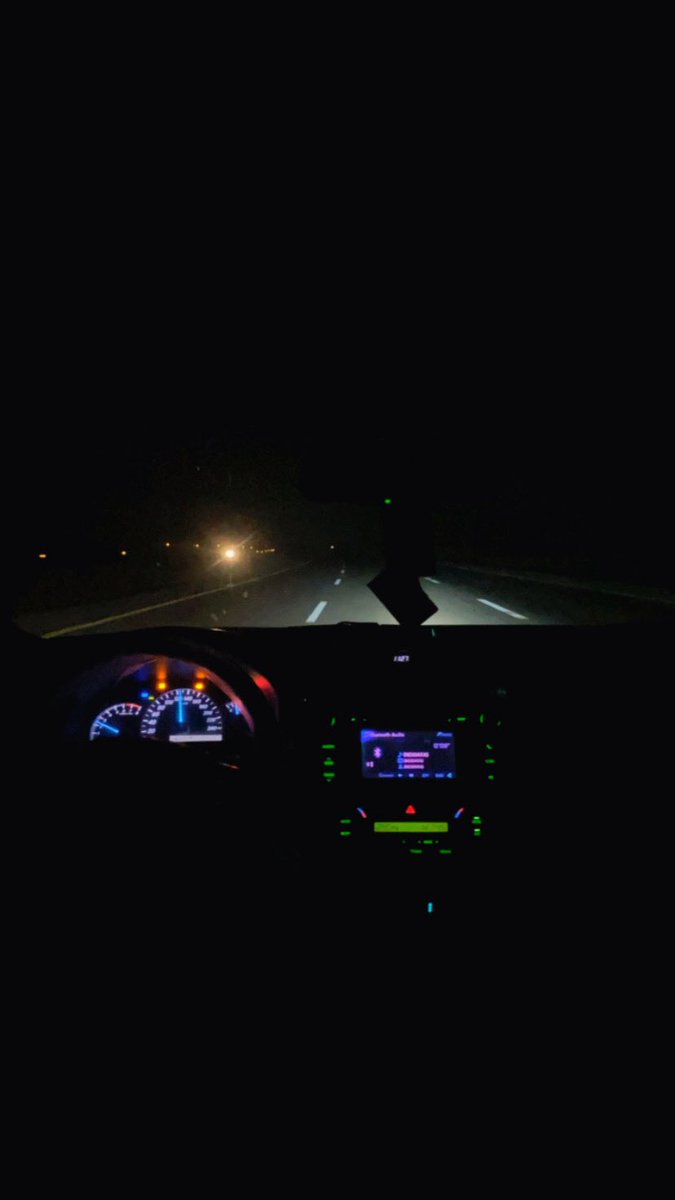 700k 
سحبت على مباراة الأهلي والحين ريال مدريد 💔👎