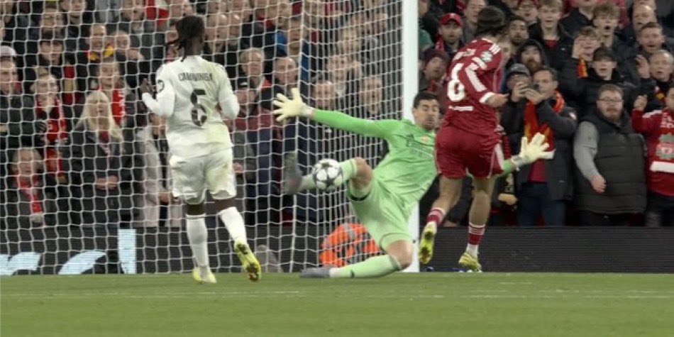 (fan) Cᴀꜱᴛɪʟʟᴏ tweet media