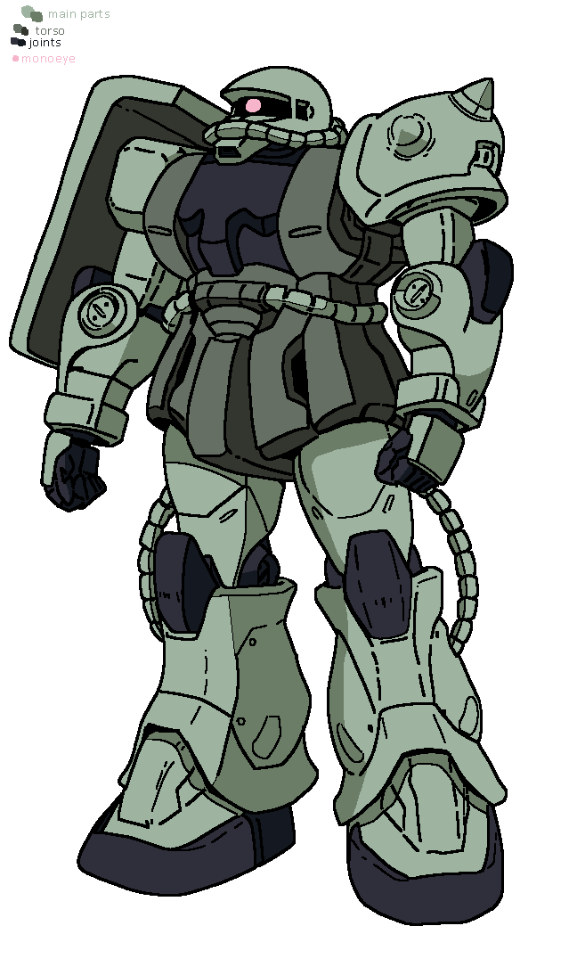 ener 💜👾 tweet media