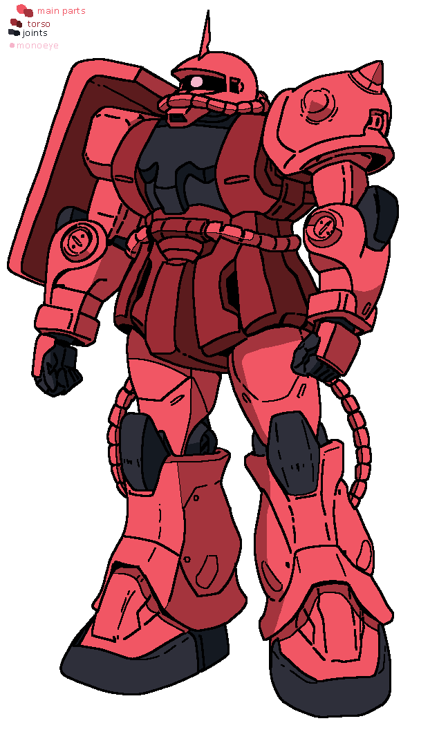 ener 💜👾 tweet media