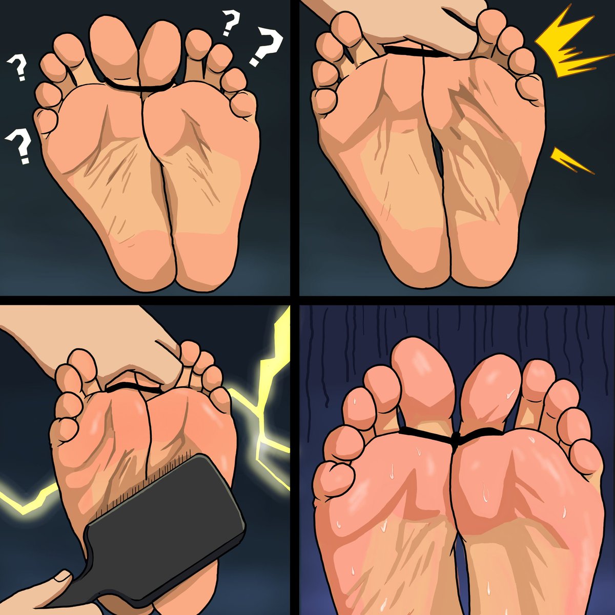 Rodfeettkl tweet media