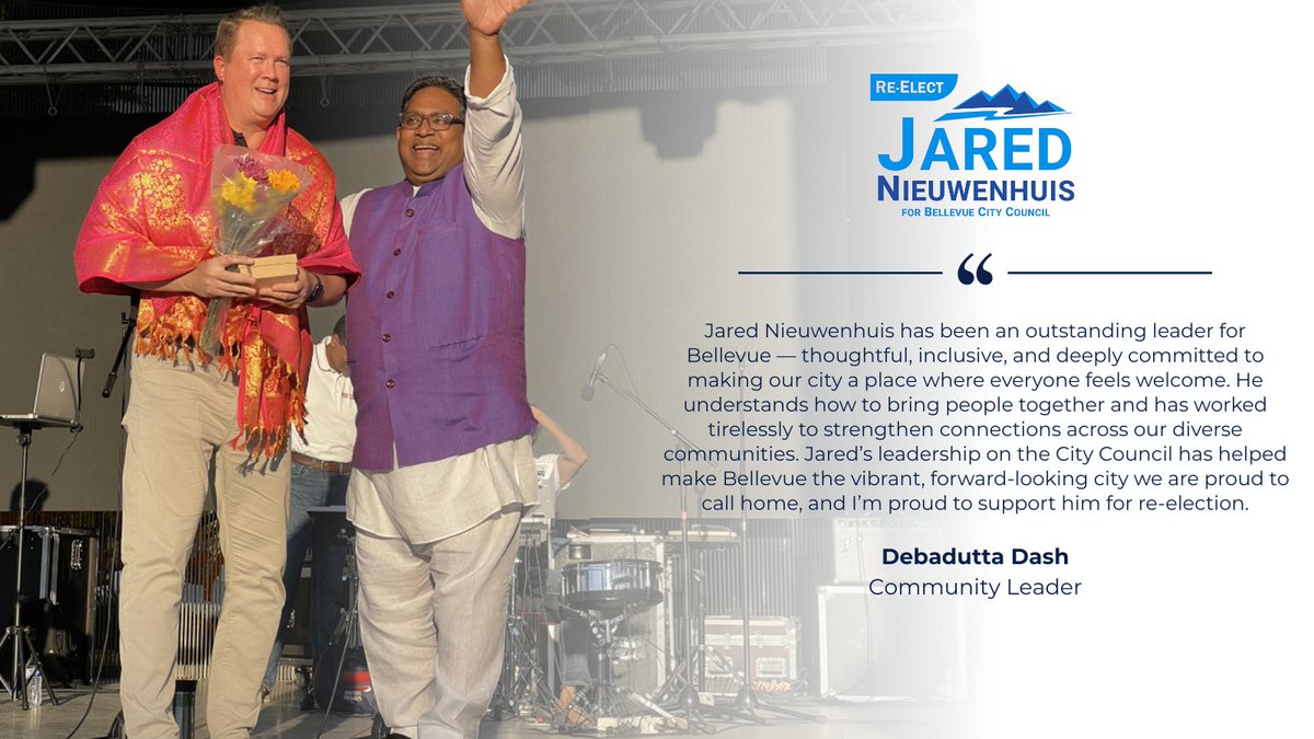 Team Jared tweet media