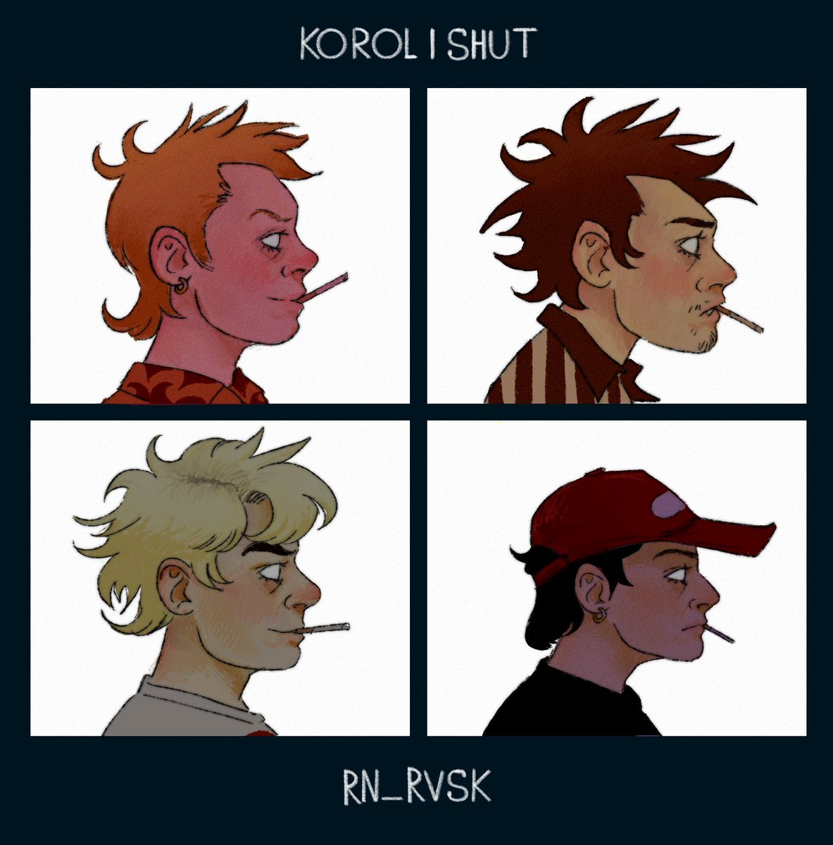 pigpowerrr's tweet photo. Фил гуд👌🏻
Обожаю этот их альбом, как его…

#rn_rvsk_art #likegorillaz #корольишут #андрейкнязев #михаилгоршенев #александрбалунов #александрщиголев https://t.co/hECNF1FgDL