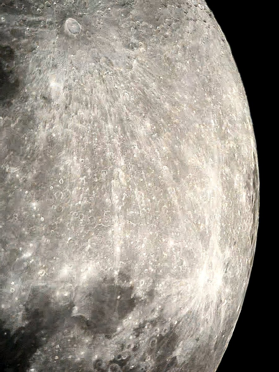 sevollyum's tweet photo. @Moon4pics 🔭 https://t.co/10itM1LiqH