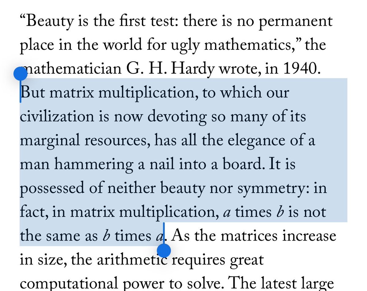 Drew Volpe tweet media