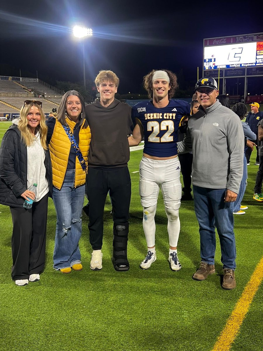 Jimmy Drakeford tweet media