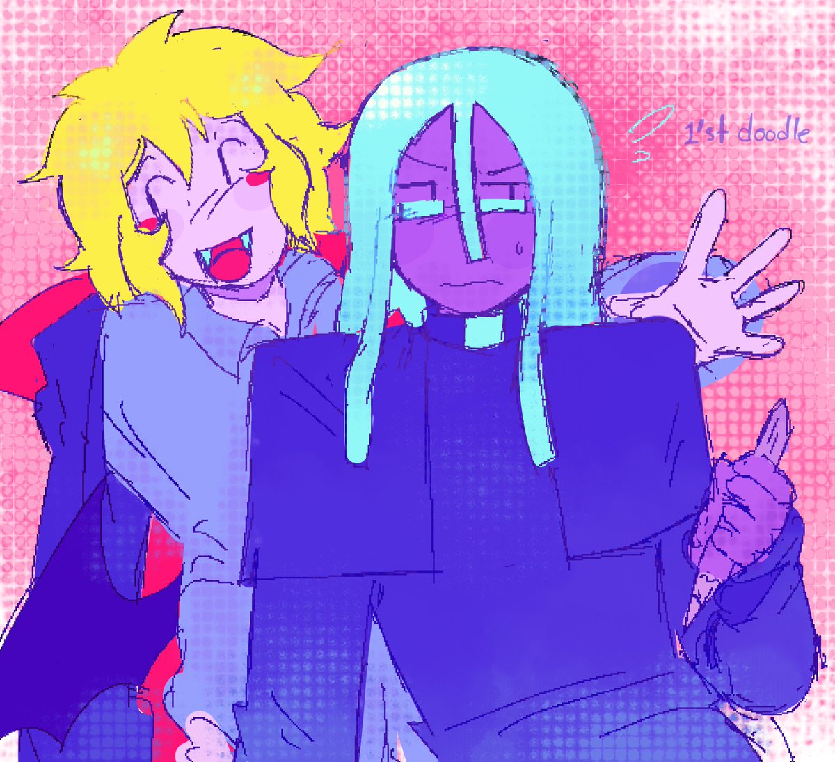 Daily countdown until JAM 2 comes out #movieunleashers