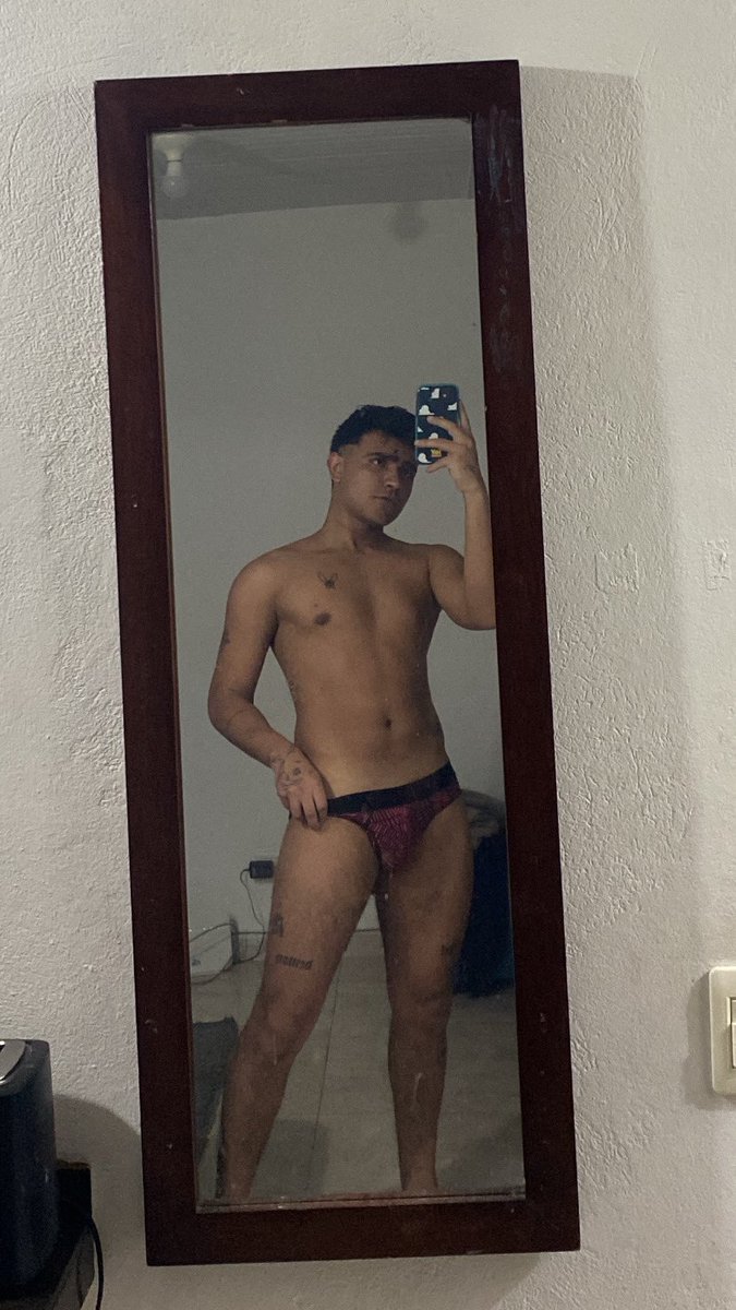 its.tonycorrales (@corralesanthon1) on Twitter photo 