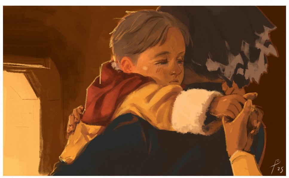 BP_In45's tweet image. okay hope I could finish stuffs like at least this quality tomorrow
#kcd #KingdomComeDeliverance #hanscapon