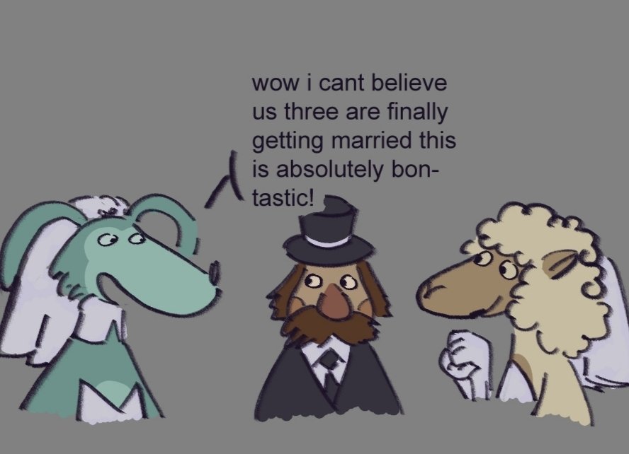 josheshejo's tweet image. #true or #false