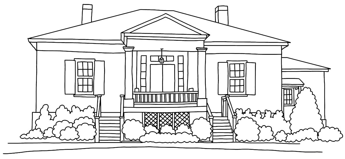 November Events at Pebble Hill - mailchi.mp/auburn/novembe…