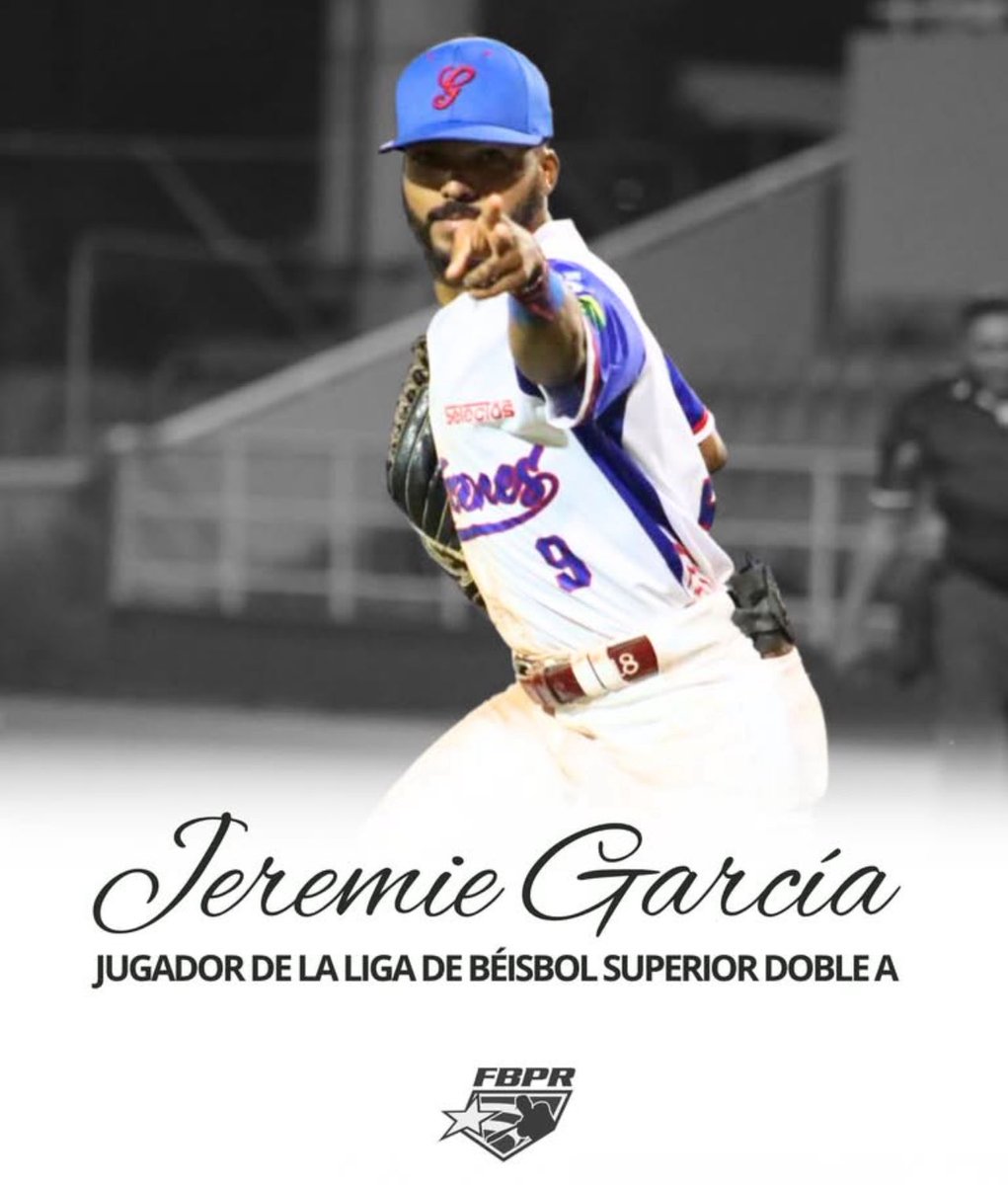 BonitaRadio tweet media