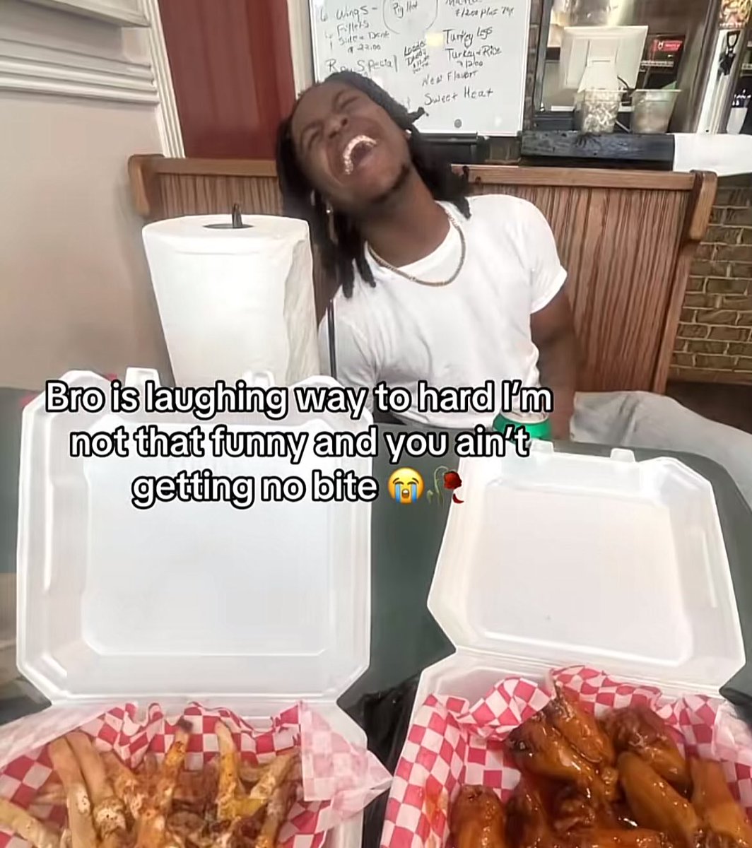 Kendall (@heartz4yov) on Twitter photo 