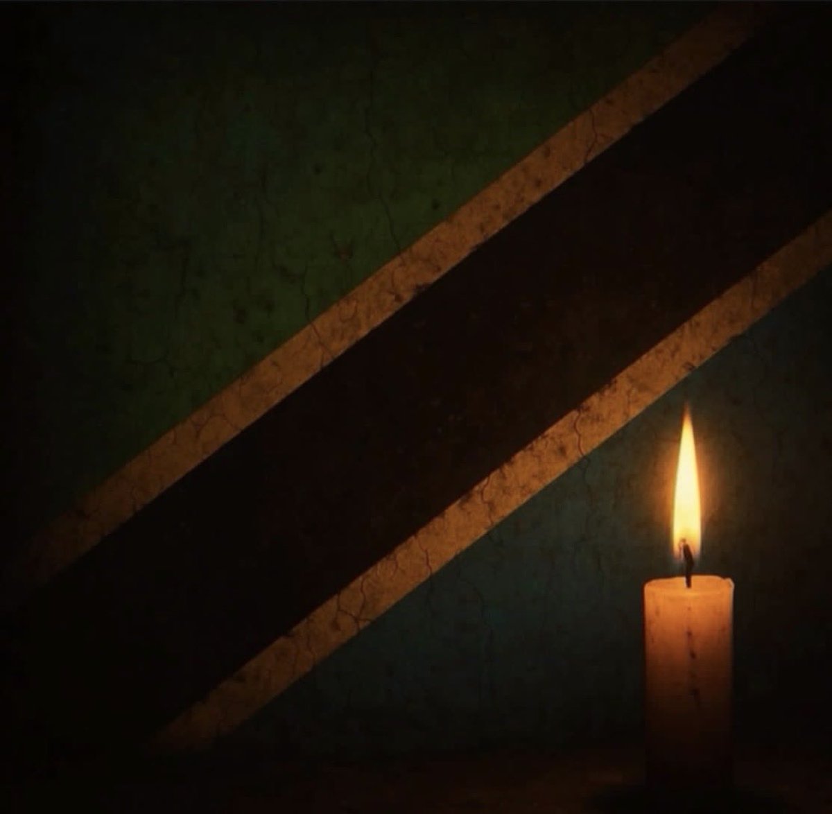 Kisali Soud Simba tweet media