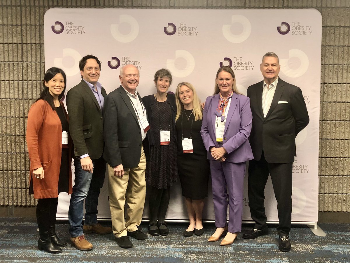 Christina Huynh Nguyen, MD tweet media