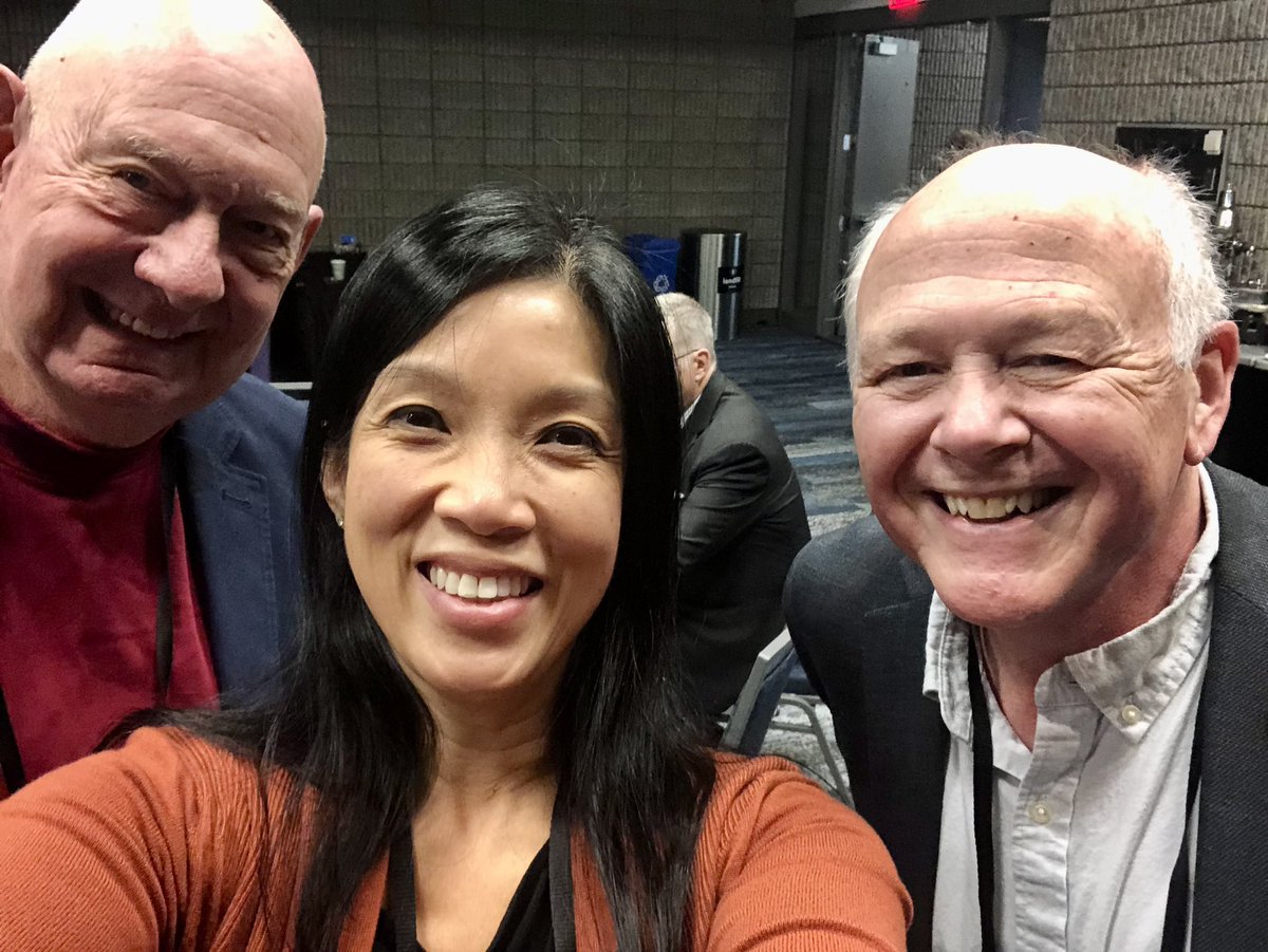 Christina Huynh Nguyen, MD tweet media