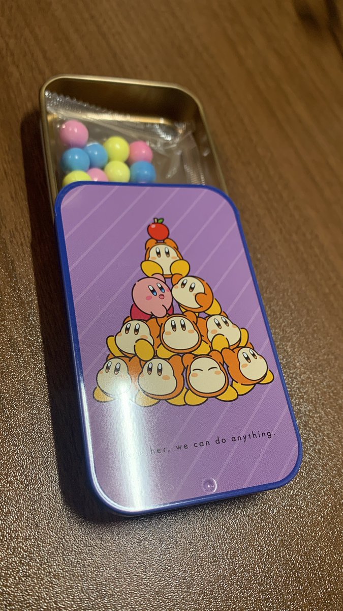 果肉様 ⏻⏻⏻⏻な か に し⏻⏻⏻⏻ on X