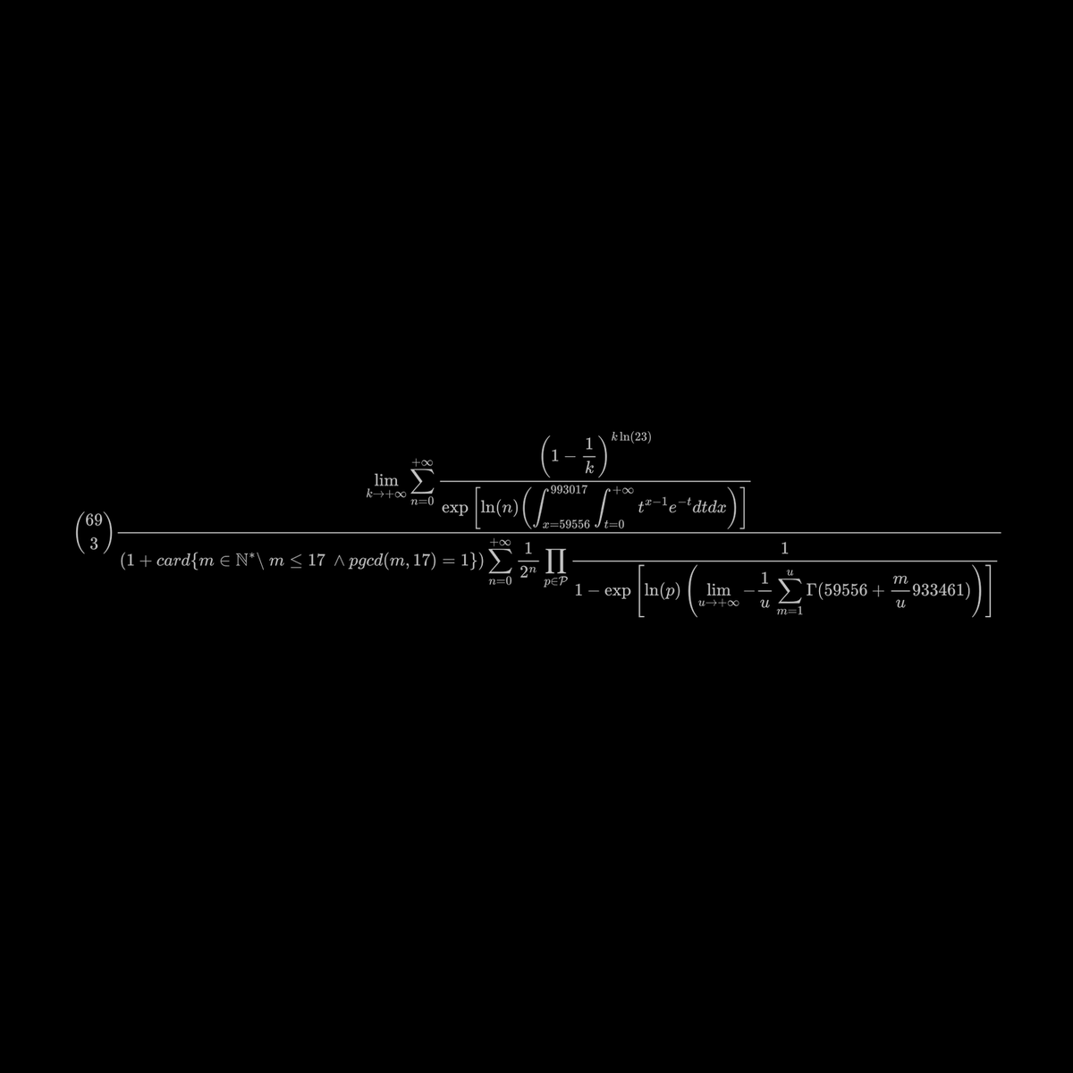 Mehdicament 🇵🇸 tweet media