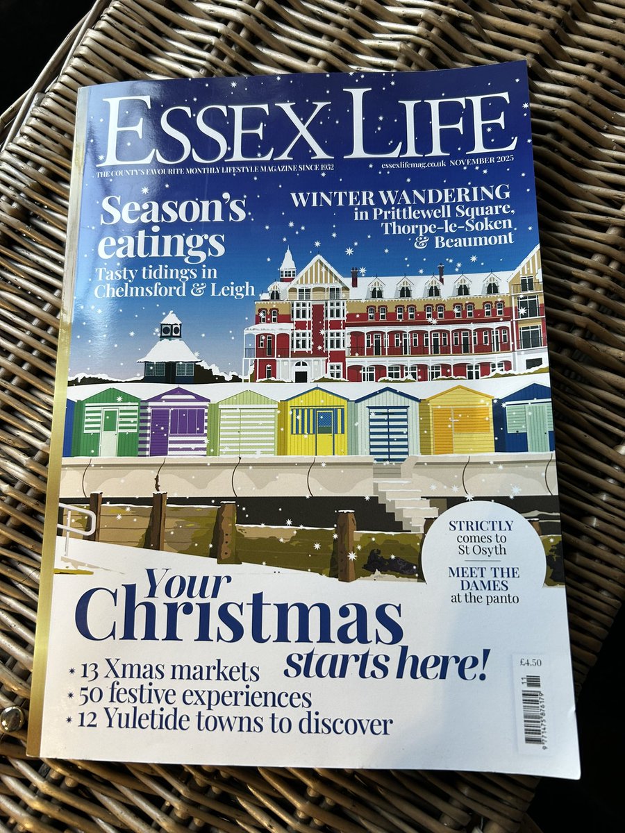 Secret Hamper ™ tweet media