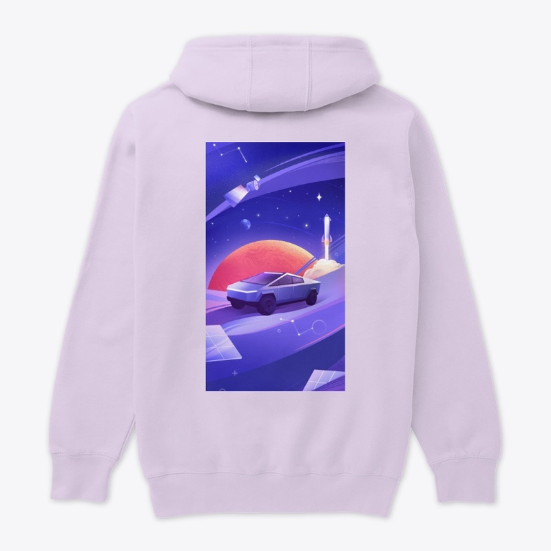 ELON CLIPS tweet media