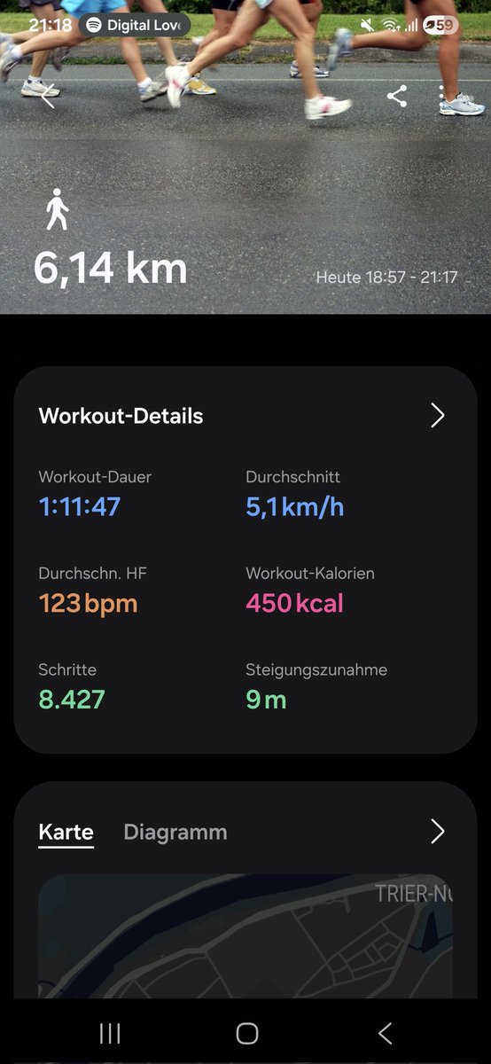 Flammenkatze2's tweet photo. #GLOBAL6K #RUN_WITH_HONGJOONG_2025 
#HONGJOONG6k
@ATEEZofficial https://t.co/xupNHsplIC
