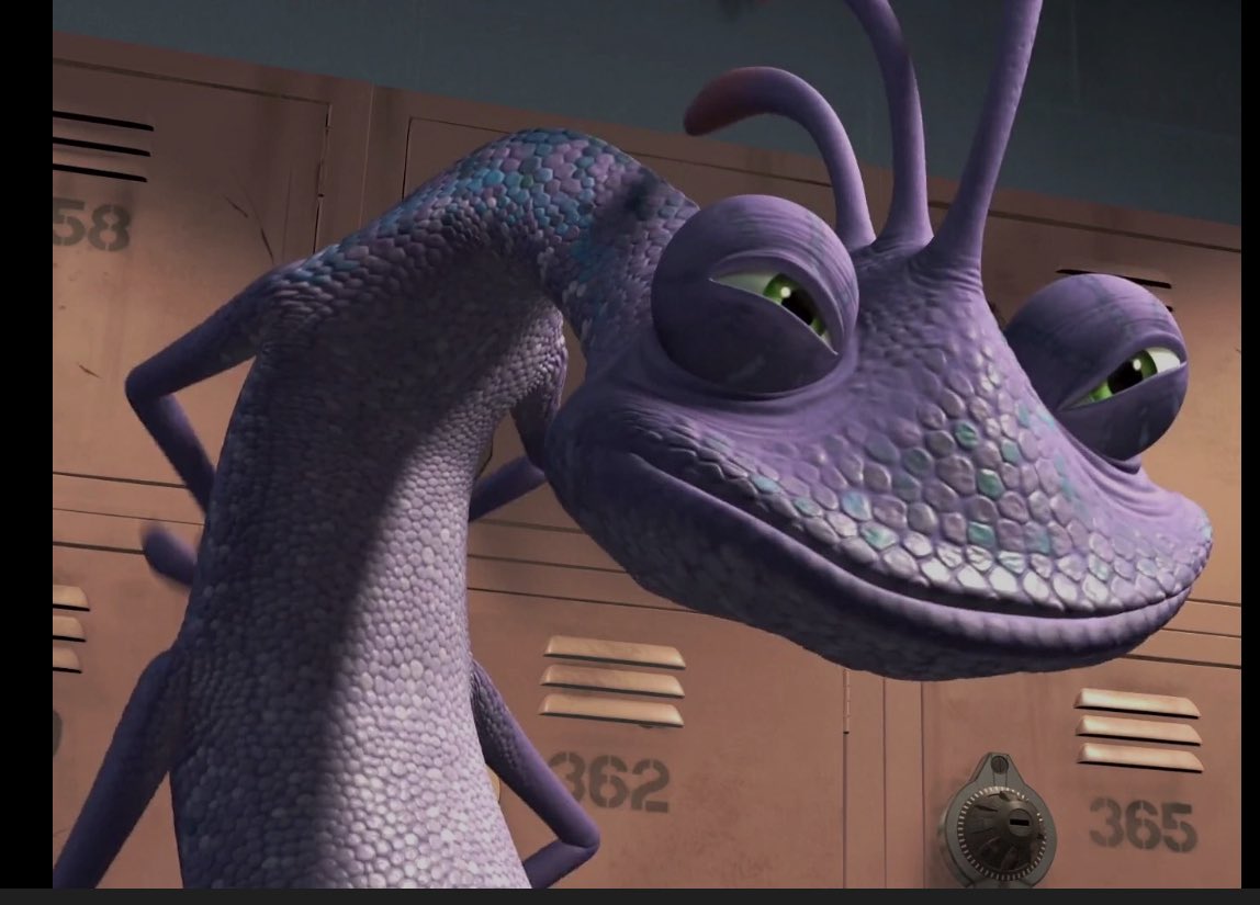 Dan Cook tweet media