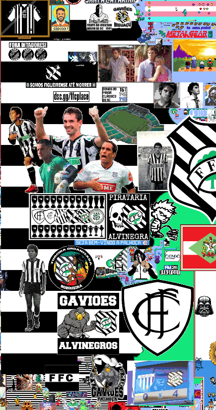 bortoletofigas's tweet photo. o wplace do figueirense é absurdo de baita https://t.co/Zr4mFM2lHM