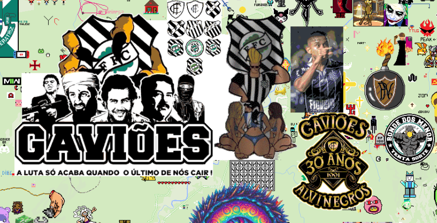 bortoletofigas's tweet photo. o wplace do figueirense é absurdo de baita https://t.co/Zr4mFM2lHM
