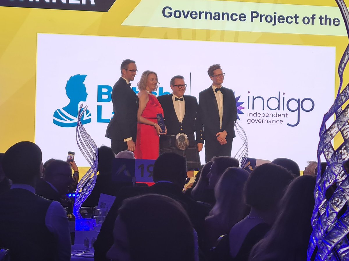 Fair Game tweet media