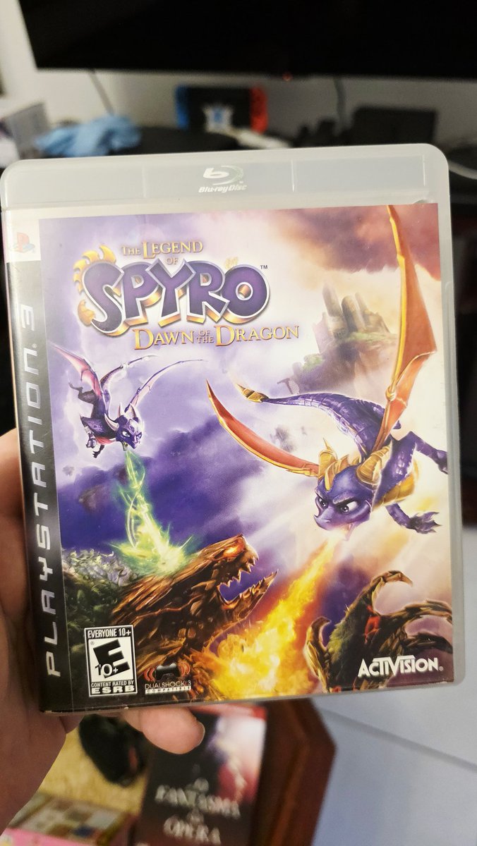 Tatujapa 🦊 tweet media