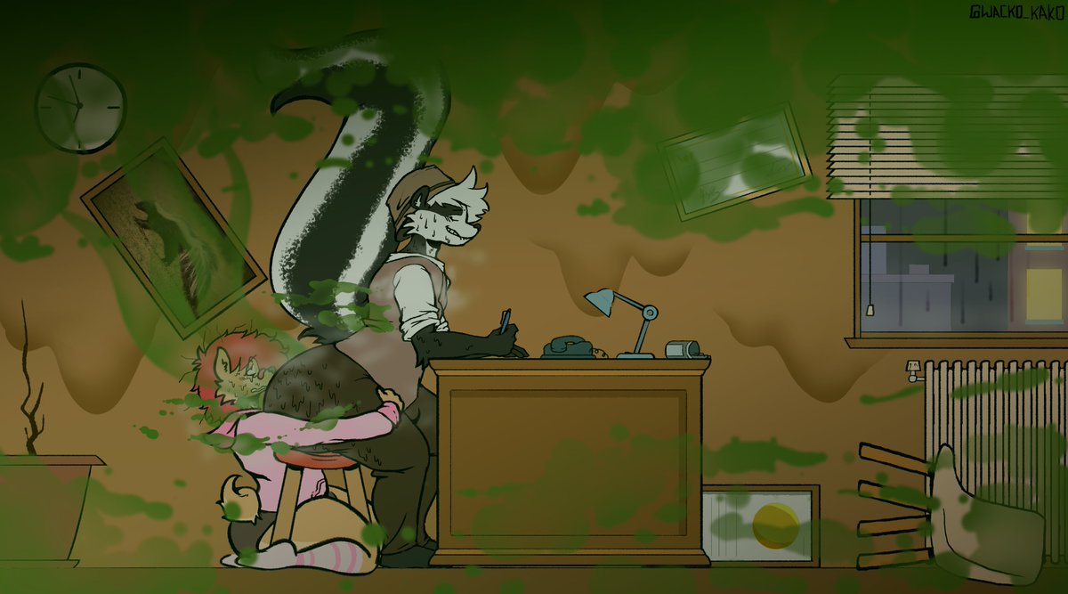 🔞 that cat fella // kakoooo tweet media