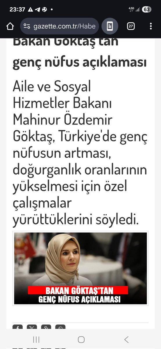 İsmet Muti tweet media