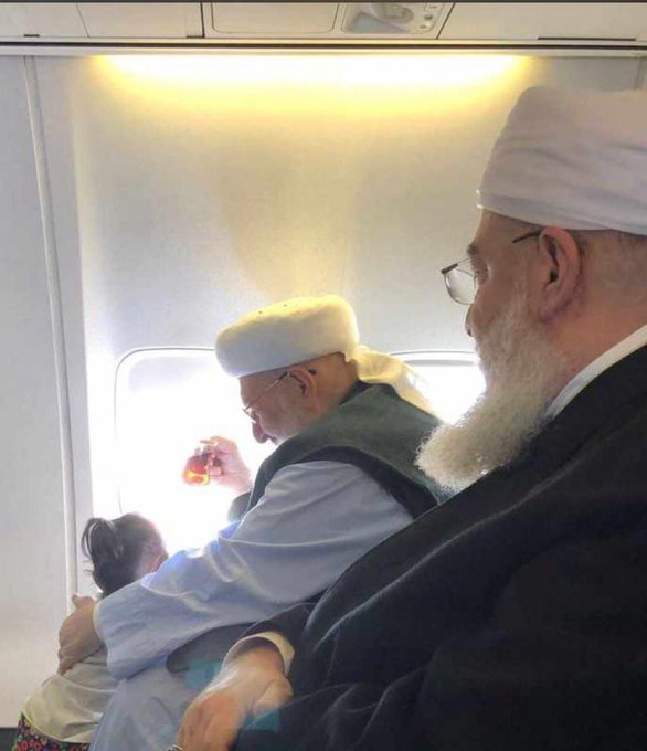 Onlayn virtual veb-kamera