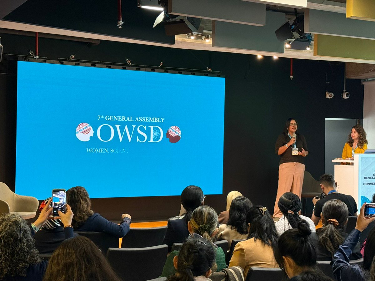 Luisa F. Echeverría-King, PhD. 🇨🇴 tweet media