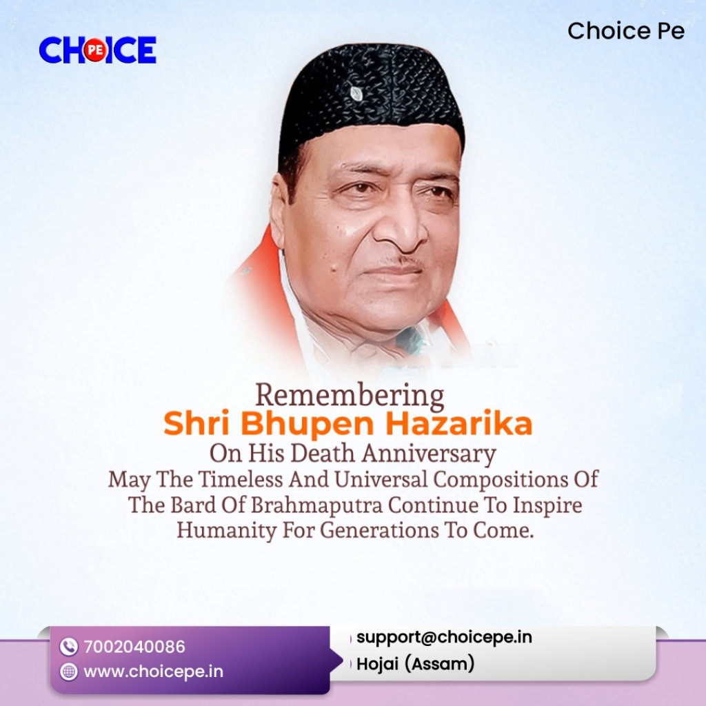 choice_pe's tweet photo. https://t.co/9ycEg6sNcX