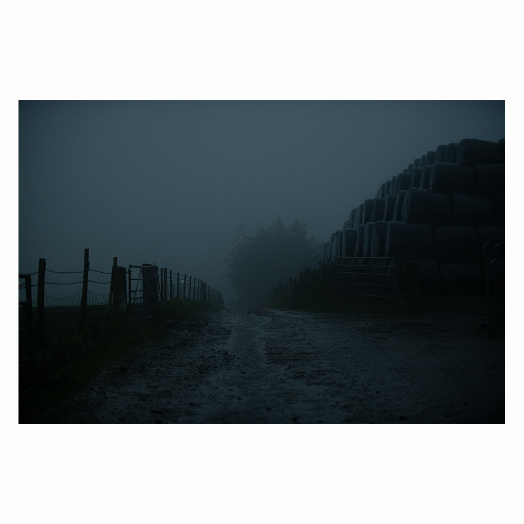 Jon Pountney tweet media