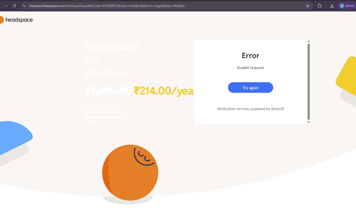 Group of word tweet media