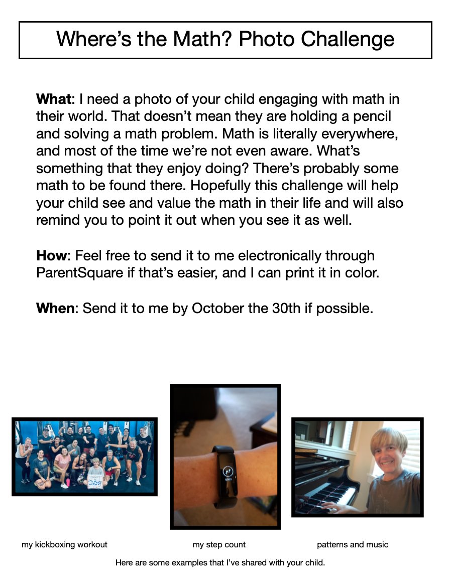 Tammy McMorrow tweet media