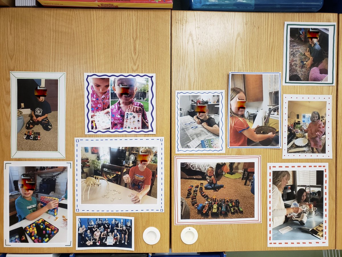 Tammy McMorrow tweet media