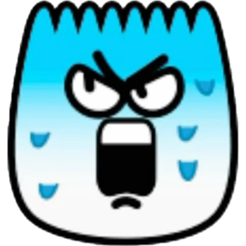 ok vanilla is its own flavor we can all agree but my question is.. why is vanilla in alot of chocolate… vanilla is a base flavor for so much…. these other flavors arent SHIT without my bihh vanilla….. VANILLA LOVERS STAND UP