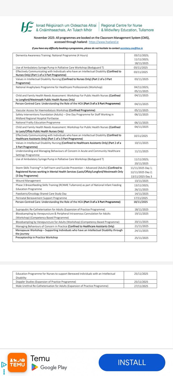 RCNME_Tullamore tweet media