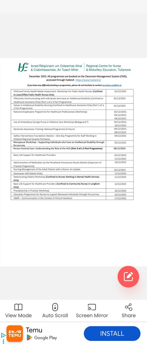 RCNME_Tullamore tweet media