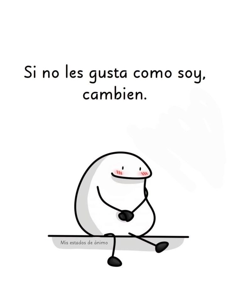 Pensamientos tweet media